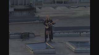 julia jacklin
