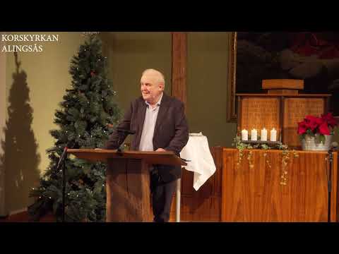 Håkan Eriksson - Tider och stunder