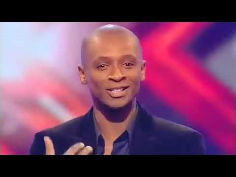 The X Factor UK, Season 2, Episode 13, Live Show 2