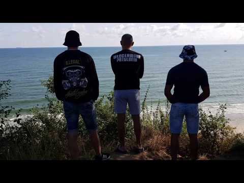 #48 Włocłavia Włocławek Hooligans & Ultras