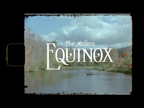 Video thumbnail for Equinox