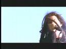 Video thumbnail for The Power of I and I
