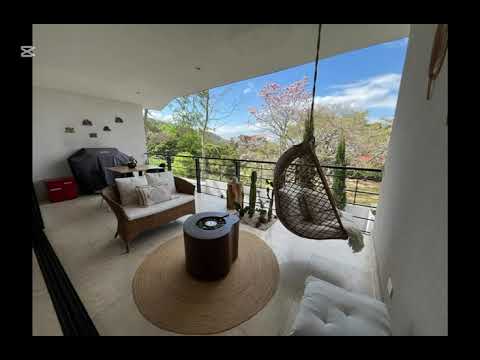 Imagen de Venta de Casas en San antonio - Escazú San Antonio - SAN JOSÉ