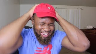 Lil Wayne - Hittas | Reaction (Tha Carter V)