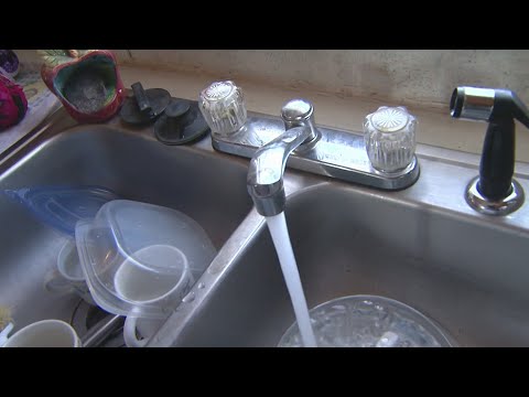Broomfield residents upset after learning about big increase in water bills