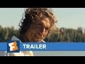 Mud Official Movie Trailer HD Trailers FandangoMovies