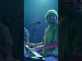 What Will YOU Play In The Band Ft Corey Wong Shorts Music