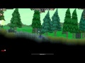 Starbound CO-OP - 2 (Дорога дальняя) 
