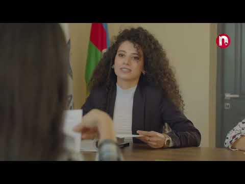 Xəbəriniz olsun : Beynəlxalq reytinqlər - 23.07.2024