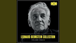 Download lagu Elgar: Enigma Variations, Op. 36: Var. 4. Allegro di molto 'W.M.B.' mp3