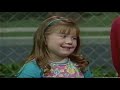 Barney And Friends The Treasure Of Rainbow Beard Part 1