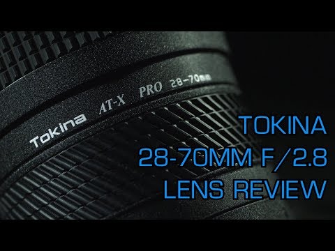 Video thumbnail for Video Review 1