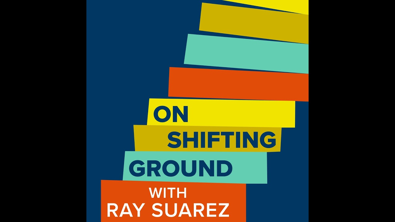 Jonathan Rauch on the Limits of MAGA and Trump
