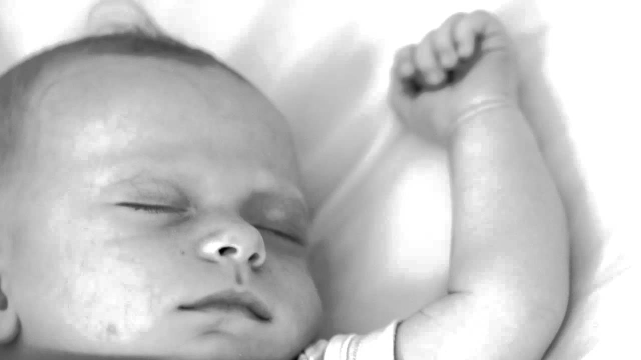 Snore Snoring Roncar Ronquidos 8 Horas