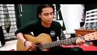 Download lagu CHARLY SETIA BAND - SUCI DALAM DEBU Cover iklim Malaysia mp3 Download lagu CHARLY SETIA BAND - SUCI DALAM DEBU Cover iklim Malaysia mp3