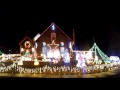 50 000 Christmas Lights