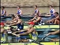 2000 Olympics - Men's Eight Final (Highest Quality & BBC)