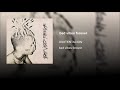 Bad Vibes Forever But It S A Solo Track And He Has A Full Verse