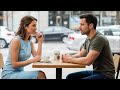 CEO Pretended to Be Broke on Blind Dates — Only One Man Chose Her Heart