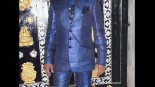 Har Kisi Ke Dil Mein Ek Ladki Ka Khayal rehta hai