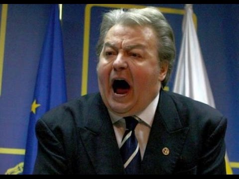 Corneliu Vadim Tudor Best Of | Zavaidoc.com