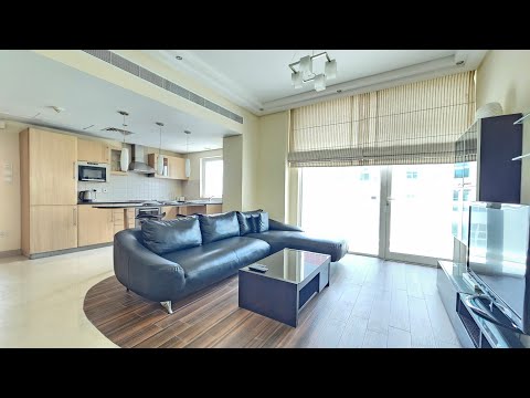 Property video thumbnail