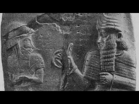 Why using Babylonian Month Names is Anti Yah