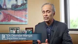 Mangat Copit Plastic Surgery and Skin Care