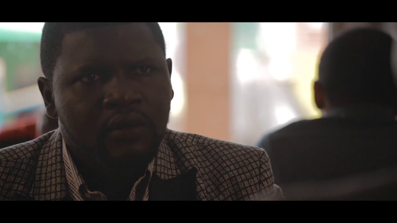 Trip to Papa official trailer, Prod by Ngwa Bernard, Directed By Chefor Leslie (C) 2019