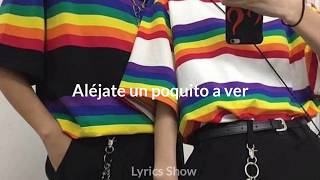 Un Ratito - Andres Cepeda letra