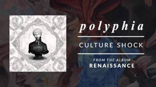 Culture Shock | Polyphia