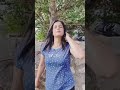 Kodu Kodu Varavanu Bhagavanta Ytshorts Shorts
