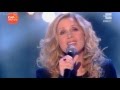 Lara Fabian''Ma vie dans la tienne'' Perfo TV ...