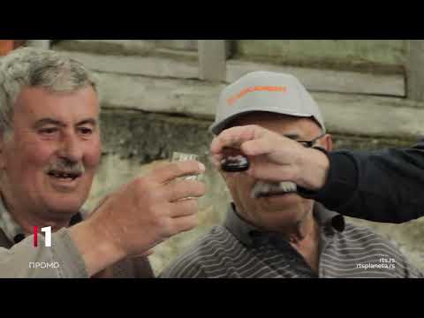 Moja dedovina: Flautiskinja se vratila iz Italije