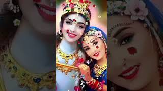 Download lagu Dil ki Sun le Pukar Laut ke a mere yaar #trending #kanhaiya mp3