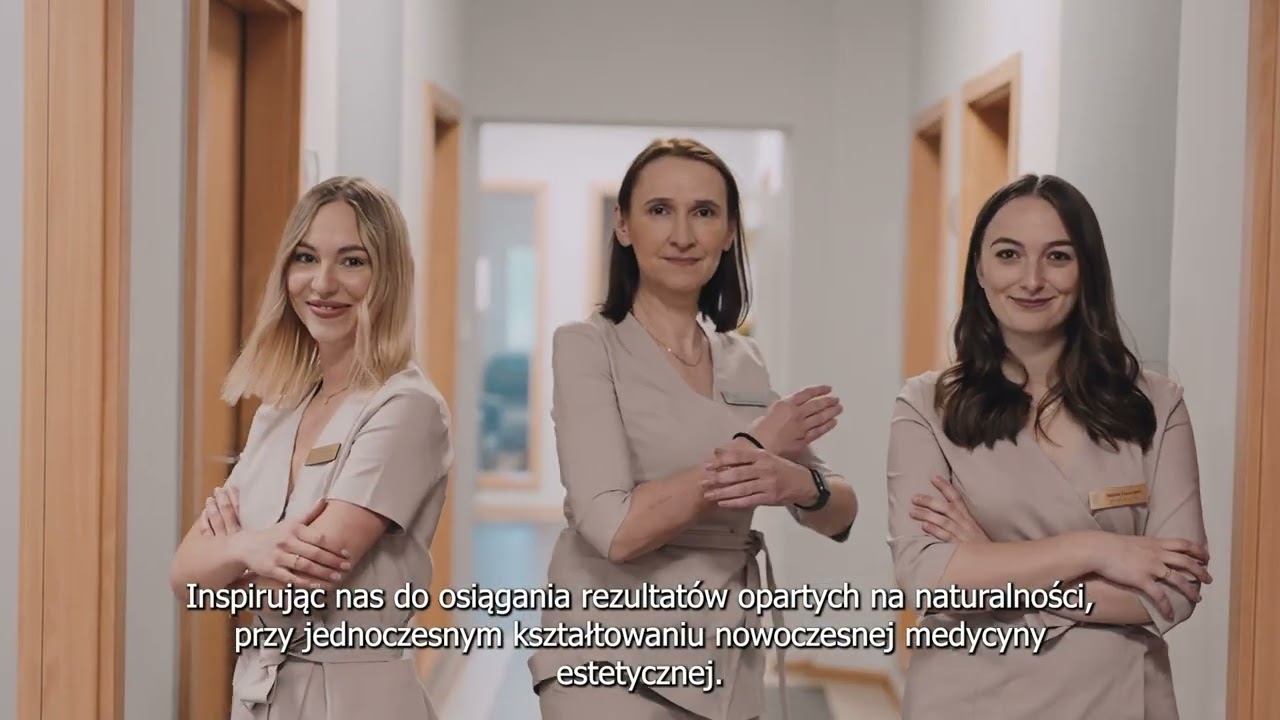 Małgorzata Rybak-Pierzyńska-20