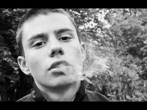 ЕКСЕР БОБ "РЕП КУЛТУРА" (преглед албума)