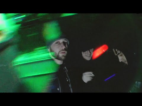 tominthechamber x Kash Mula - 'Spirit' (Prod. Demo Beatz)