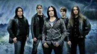 Excalion - Heart & Home