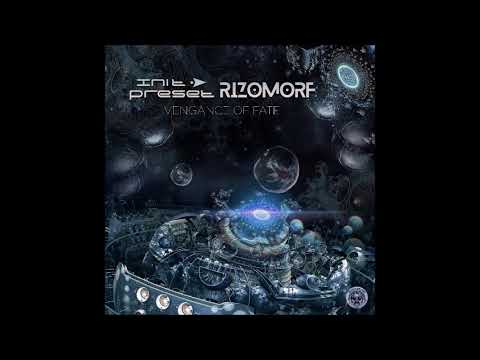 Init Preset & Rizomorf - Another Way (Vengance of Fate)