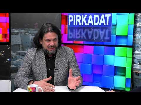 Az Európai Tanácsban normák, tények, jogi alap nélkül...