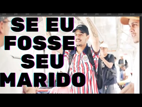 Batalha de Elogio ( RIMOU MUITO NO TREM)