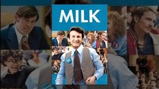 Milk