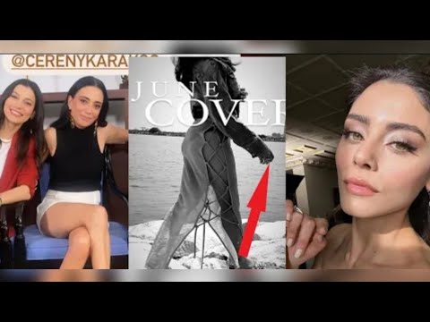 NUSREMINA I ALEVA ISPOVJEST - OVO JE SILIN NOVI PARTNER