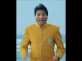 BHI APKO KABS HAI KYA SHORTS SHORTS SHORTS SHORTS SHORTS SHORTS SHORTS