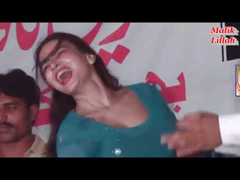 Dr aima khan sexy mujra Mp4 3GP Video & Mp3 Download unlimited Videos  Download - Mxtube.live