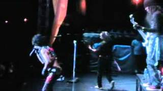 Download lagu SOFEA anak liar part 2 (stadium batu kawan penang 2011) mp3 Download lagu SOFEA anak liar part 2 (stadium batu kawan penang 2011) mp3