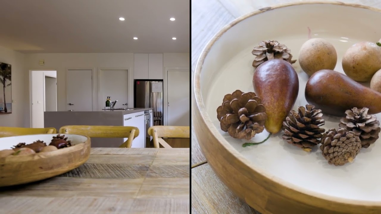 8 Jabiru Close, Ocean Grove