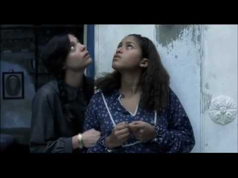 Le chant des mariées - Trailer VO FR STNL