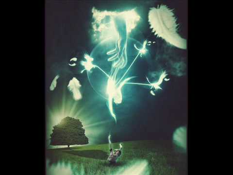 Intersys Recharge Gataplex Remix